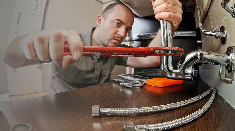 Local annual plumbing maintenance in Howes Cave, NY